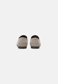 Discount En Ligne Pier One Mocassins chaussures de ville rond homme -Promos Pier One Boutique 57274010f4964e27bc4dfa0b9d7b1687