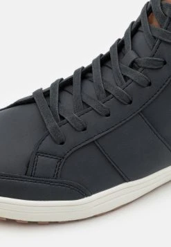 Bonne Qualité Pier One Baskets montantes baskets & sneakers rond homme -Promos Pier One Boutique 5744ab2828d143e9844c1f8f0791b98e