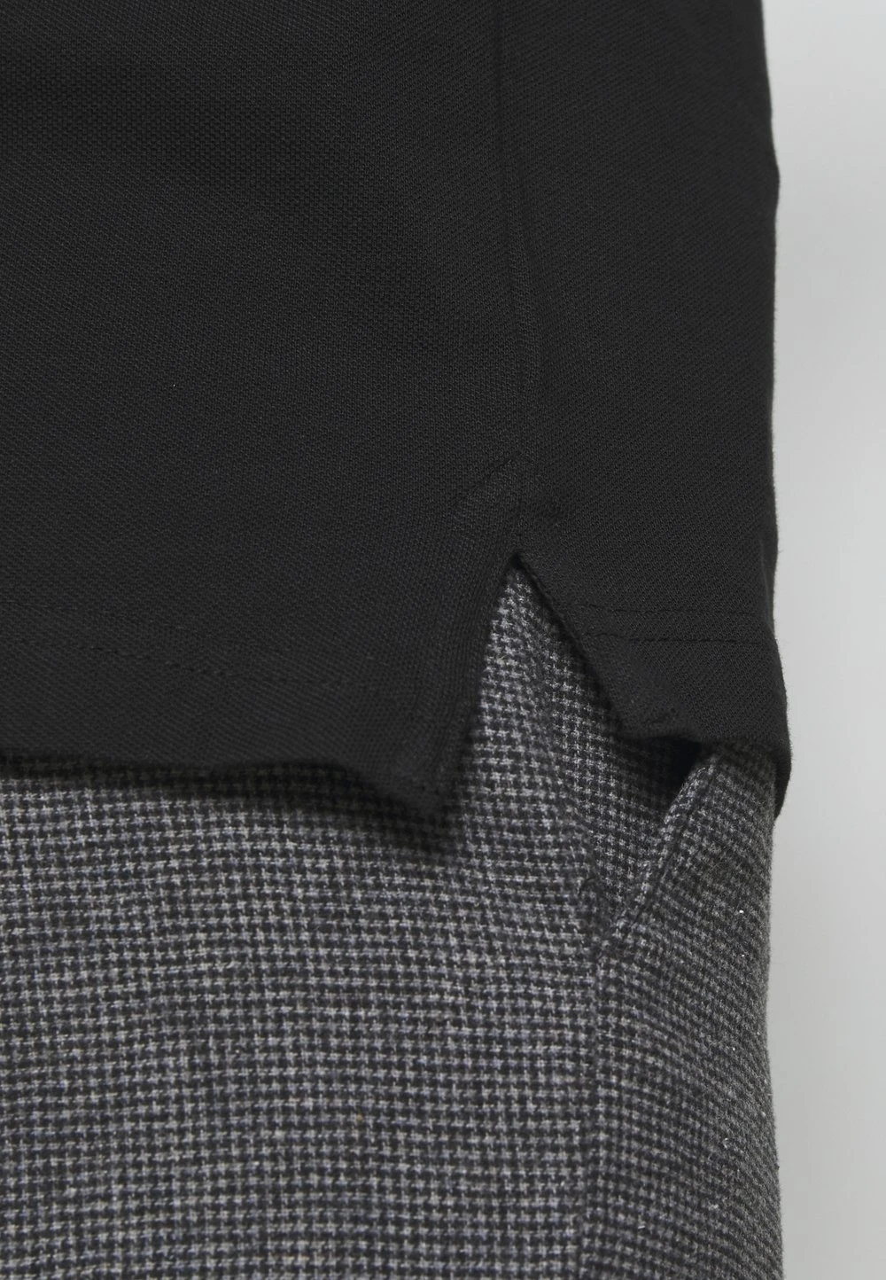 Pier One Prix Imbattable 3 PACK - Polo t-shirts col polo homme 10 Pier One Prix Imbattable 3 PACK - Polo t-shirts col polo homme – Image 8