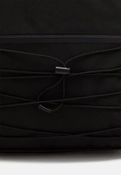 Prix Réduit Pier One UNISEX - Sac à dos sacs intérieur spacieux -Promos Pier One Boutique 578701a6fecd435a922ed0046c2b89a6