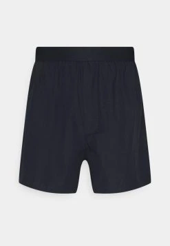 Pier One Prix Abordable 3 PACK - Caleçon sous-vêtements normale homme -Promos Pier One Boutique 57a5f3cfa76745e683a384297e0ec6e8