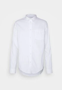 Prix Exclusifs Pier One Chemise chemises col kent homme 9 Prix Exclusifs Pier One Chemise chemises col kent homme -Promos Pier One Boutique 57a687686f5d4a7b805437535d759932 1