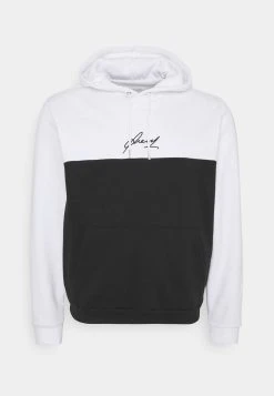 Pier One Sweat à capuche Prix Discount pulls et gilets homme -Promos Pier One Boutique 57acb4e0f2b1472cbebb01adcb85ffb3