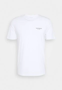 Pier One Vendre T-shirt imprimé t-shirts col rond homme -Promos Pier One Boutique 57f43f4ae7a24ac1b503f08c92708f45