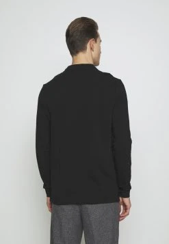 Pier One Prix Imbattable 3 PACK - Polo t-shirts col polo homme 15 Pier One Prix Imbattable 3 PACK - Polo t-shirts col polo homme -Promos Pier One Boutique 580519a2118f463fb7ff14d7f002e939