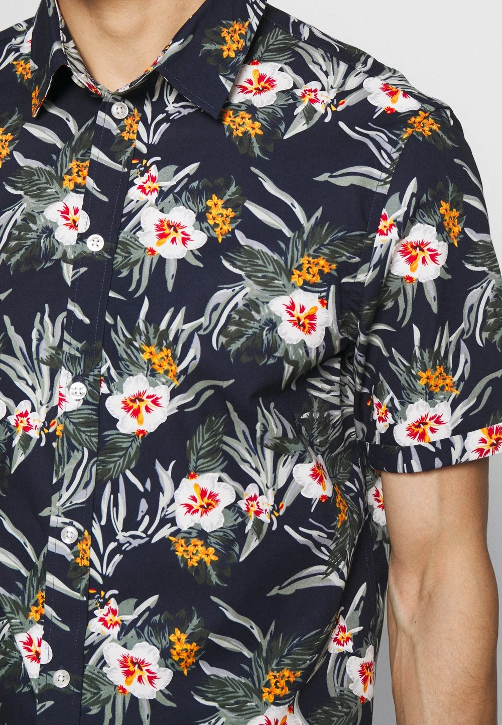 Pier One Chemise Soldes En Ligne chemises col kent homme 7 Pier One Chemise Soldes En Ligne chemises col kent homme â Image 5