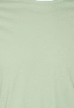 Pier One Bas Prix Pyjama - light green/blue pyjamas haute homme -Promos Pier One Boutique 5827e5697dbd4656af481885e5cae7a0