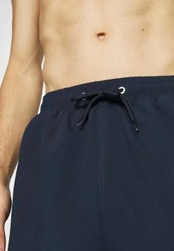 Pier One Prix Préférentiel PEACHY SOFT BEACH SHORTS - Short de bain maillots de bain normale homme -Promos Pier One Boutique 5829042230a34da8abfec0531cf3cb82