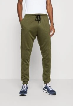 Prix De Lancement Pier One Pantalon de survêtement pantalons normale homme
