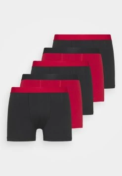 Pier One Prix Refroidis 5 PACK - Shorty sous-vêtements normale homme -Promos Pier One Boutique 5845e4fa36be49c5b61e8c6c829c1199 1