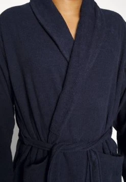 Pier One Peignoir Prix Distinctifs sous-vêtements & chaussettes col châle homme -Promos Pier One Boutique 586c2c458a2940cda9a6c7ef2822e0c8