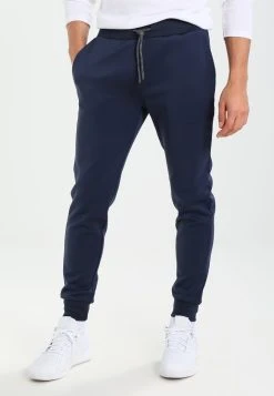 Pier One Soldes Pantalon de survêtement pantalons normale homme