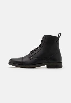 Pier One Bottines à lacets Prix Réduit bottes rond homme 15 Pier One Bottines à lacets Prix Réduit bottes rond homme -Promos Pier One Boutique 5882cfd728e145458b01c867286f46a7 1