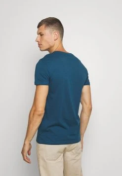 Discount En Ligne Pier One T-shirt basique t-shirts col rond homme 13 Discount En Ligne Pier One T-shirt basique t-shirts col rond homme -Promos Pier One Boutique 589bea34e1784ff39b1bbc8439a529a5