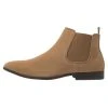 Pier One Bottines Marchandise de première qualité boots et bottes rond homme -Promos Pier One Boutique 58c08ca2162c485ea8d231b015c582eb