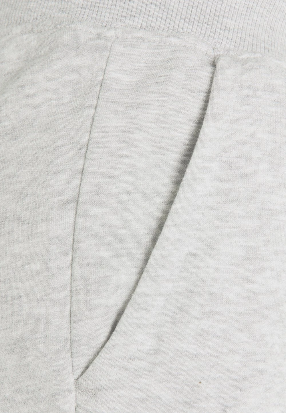 Pier One Meilleur Prix Garanti 3 PACK - Pantalon de survêtement pantalons normale homme 10 Pier One Meilleur Prix Garanti 3 PACK - Pantalon de survêtement pantalons normale homme – Image 8