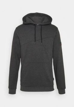 Pier One Sweat à capuche Marchandise de première qualité pulls et gilets homme -Promos Pier One Boutique 58d3202ddbae49a0a0edb6a1af0f9966