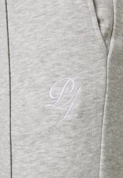 Pier One Prix De Lancement Pantalon de survêtement pantalons normale homme -Promos Pier One Boutique 58d3b07c76734242bc8cc46cbd7410b3