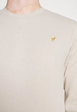 Prix Avantageux Pier One Sweatshirt pulls et gilets col rond homme -Promos Pier One Boutique 58f8649759b34ceea6fd462d78773cee