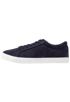 Pier One Baskets basses qualité absolue sneakers rond homme -Promos Pier One Boutique 5908f66176854713aa0e1e7f2fcd6818
