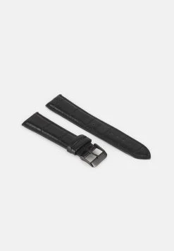 Pier One Soldes En Ligne UNISEX SET - Montre montres et bijoux fermoir coulissant -Promos Pier One Boutique 5922a2b9f4bd4bebabad53dfad2f5f6c