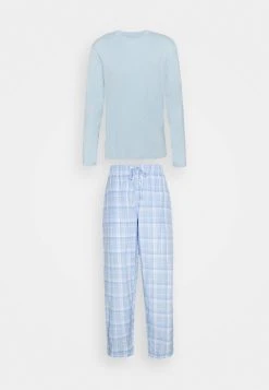 Pier One Vendre Pyjama pyjamas normale homme -Promos Pier One Boutique 5929cc464371482ba77d39e8c84df282 1