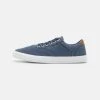 Produit de première qualité Pier One Baskets basses sneakers rond homme 2 Produit de première qualité Pier One Baskets basses sneakers rond homme -Promos Pier One Boutique 593a2b78996b450391c8d2cff5026948 1