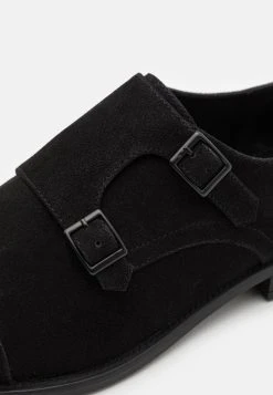 Pier One Mocassins Rabais mocassins et loafers rond homme -Promos Pier One Boutique 59401536884b44dcb0861f4c3c0127b1