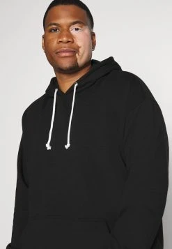 Prix Préférentiel Pier One Sweat à capuche sweats & hoodies homme -Promos Pier One Boutique 595855b4eb4142fd968cfa2d6d937000