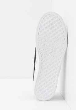 Pier One UNISEX - Mocassins Soldes En Ligne mocassins et loafers rond -Promos Pier One Boutique 595eb5ef818f46e79cc6f3ffeb03b704