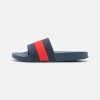 Pier One Mules excellente qualité sandales ouvert homme 1 Pier One Mules excellente qualité sandales ouvert homme -Promos Pier One Boutique 596649691f5a4df99fab55f3fa9c5bd5