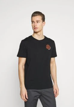 Pier One T-shirt imprimé Prix Bradés t-shirts col rond homme -Promos Pier One Boutique 597857b1f06944f29080f0a9b1edc50a