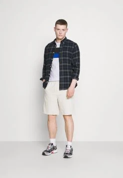 Pier One T-shirt basique Qualité garantie 100% t-shirts col rond homme 11 Pier One T-shirt basique Qualité garantie 100% t-shirts col rond homme -Promos Pier One Boutique 59804ac8821b488da6ec686f36373221