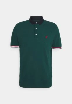Pier One Haute Qualité Polo t-shirts col polo homme -Promos Pier One Boutique 59818c9806ce48998dda09f36ca34e93