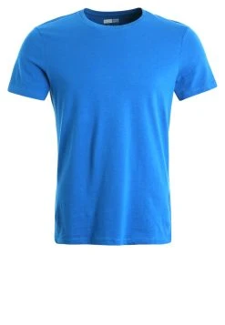 Pier One Prix Incroyables T-shirt basique t-shirts col rond homme 38 Pier One Prix Incroyables T-shirt basique t-shirts col rond homme -Promos Pier One Boutique 59b00e0f1f584f2e8f3317f69b088eb7 7