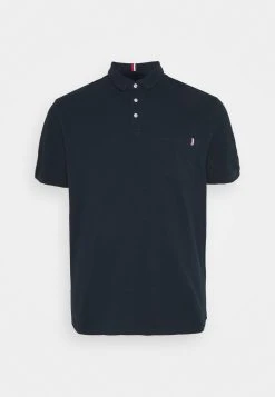 Prix Abordable Pier One Polo t-shirts col polo homme 13 Prix Abordable Pier One Polo t-shirts col polo homme -Promos Pier One Boutique 59baeedc3b6c43188f17f5fa175fa50f