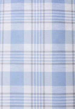 Pier One Bas de pyjama Première Qualité pyjamas normale homme 10 Pier One Bas de pyjama Première Qualité pyjamas normale homme -Promos Pier One Boutique 59bb53dc785943a6bd2e1c86e9ac2de4