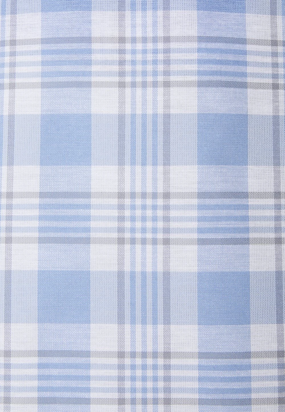 Pier One Bas de pyjama Première Qualité pyjamas normale homme 5 Pier One Bas de pyjama Première Qualité pyjamas normale homme – Image 3