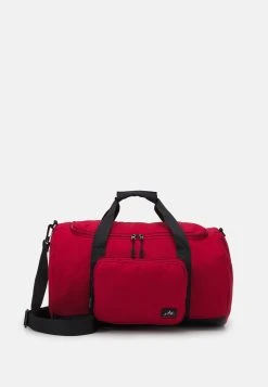 Pier One Prix Sacrifiés UNISEX - Sac de sport sacs et accessoires fermeture éclair -Promos Pier One Boutique 59d284cae5c24da194f0fc3b4a8450a8 1
