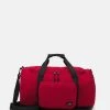 Prix Réduit Pier One UNISEX - Sac de sport sacs fermeture éclair 1 Prix Réduit Pier One UNISEX - Sac de sport sacs fermeture éclair -Promos Pier One Boutique 59d284cae5c24da194f0fc3b4a8450a8