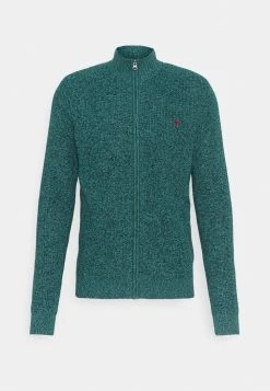 Pier One Prix Aimable Gilet pulls et gilets col officier homme -Promos Pier One Boutique 59da995ea42342788c716c0e854d0bcc