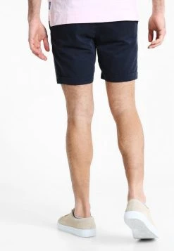 Bon Rapport Coût-Efficacité Pier One Short shorts & bermudas normale homme -Promos Pier One Boutique 59dad48c8dd04cdc8da812dd6cde02cd