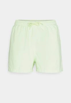 Vendre Pier One PEACHY SOFT BEACH SHORTS - Short de bain maillots de bain normale homme -Promos Pier One Boutique 5a1781f19dd5455383c9d91b5ac606ba 4
