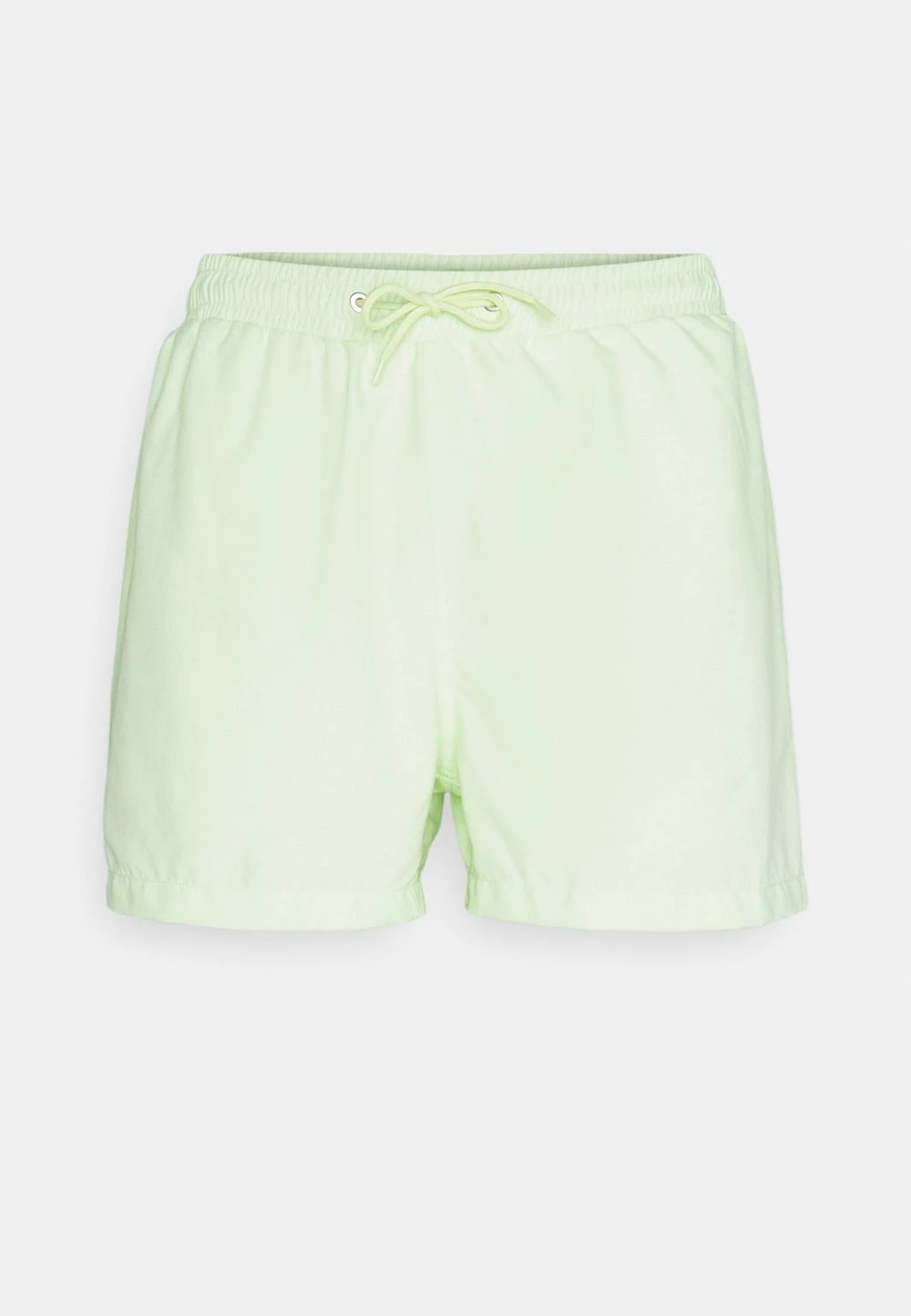 Pier One PEACHY SOFT BEACH SHORTS - Short de bain Bon Rapport Coût-Efficacité maillots de bain normale homme 12 Pier One PEACHY SOFT BEACH SHORTS - Short de bain Bon Rapport Coût-Efficacité maillots de bain normale homme – Image 10