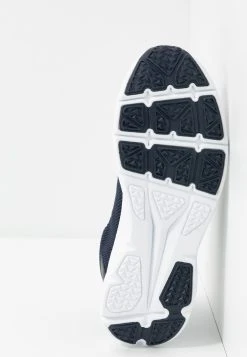 Pier One Prix Compétitif Baskets basses baskets & sneakers rond homme -Promos Pier One Boutique 5a1a22318e634e4dae006f69c193d739