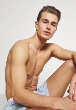 Prix Discount Pier One 3 PACK - Caleçon sous-vêtements normale homme 17 Prix Discount Pier One 3 PACK - Caleçon sous-vêtements normale homme -Promos Pier One Boutique 5a25c24938e848118f3f72b3846251e3