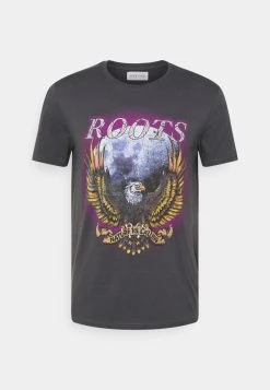 Prix Favorable Pier One T-shirt imprimé t-shirts col rond homme -Promos Pier One Boutique 5a3a48ff9902459a974faef65eb4fb92 1