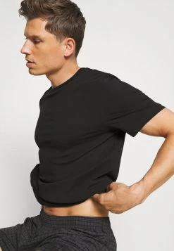 Pier One Pyjama Remise En Ligne pyjamas normale homme 19 Pier One Pyjama Remise En Ligne pyjamas normale homme -Promos Pier One Boutique 5ac151a152404f73a1b1f4860c73961b