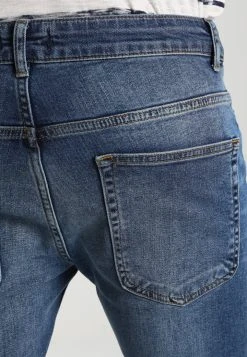 Pier One Soldes En Ligne Jeans Skinny normale homme 13 Pier One Soldes En Ligne Jeans Skinny normale homme -Promos Pier One Boutique 5ad2ebdea38d4b4299207a851294d09e
