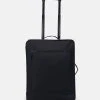 Pier One Prix Ourlé UNISEX - Valise à roulettes sacs de voyage et valises fermeture éclair -Promos Pier One Boutique 5b0424817aa745029b996d2fde43b4c4